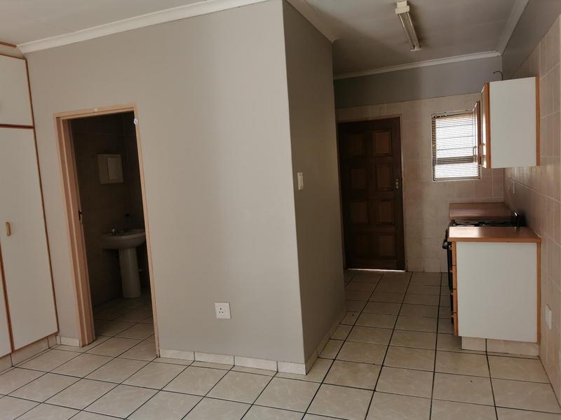 1 Bedroom Property for Sale in Dassie Rand North West